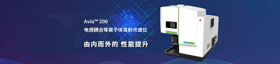 汉寿
