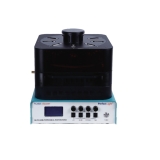 汉寿泊菲莱多通道光催化反应系统PCX-50B Discover