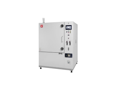 汉寿雅马拓洁净厌氧高温气氛炉DTN430C/630C/450