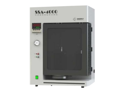 汉寿彼奥德比表面积及孔径分析仪SSA-4000